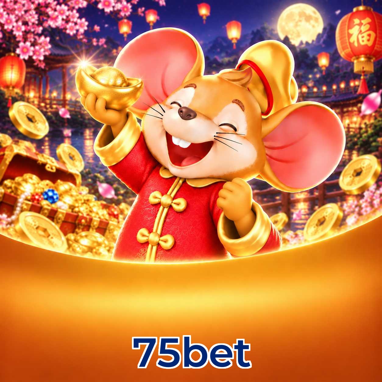 75bet Fortune Tiger Strategies