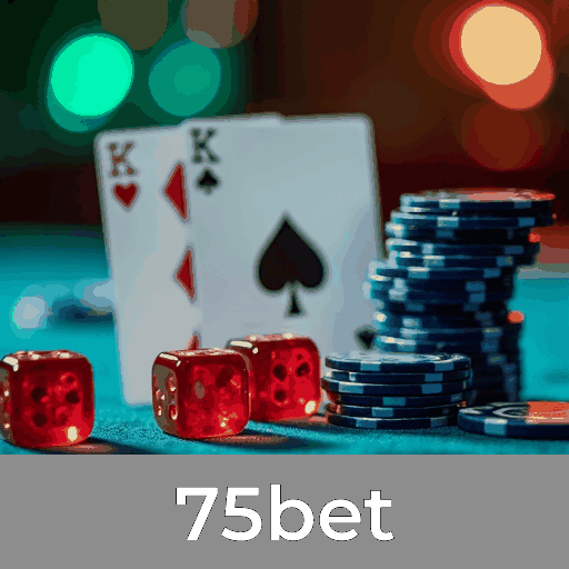 75bet: Explore o Brilho dos Tigres e Conquiste Grandes Prêmios com Fortune Tiger!
