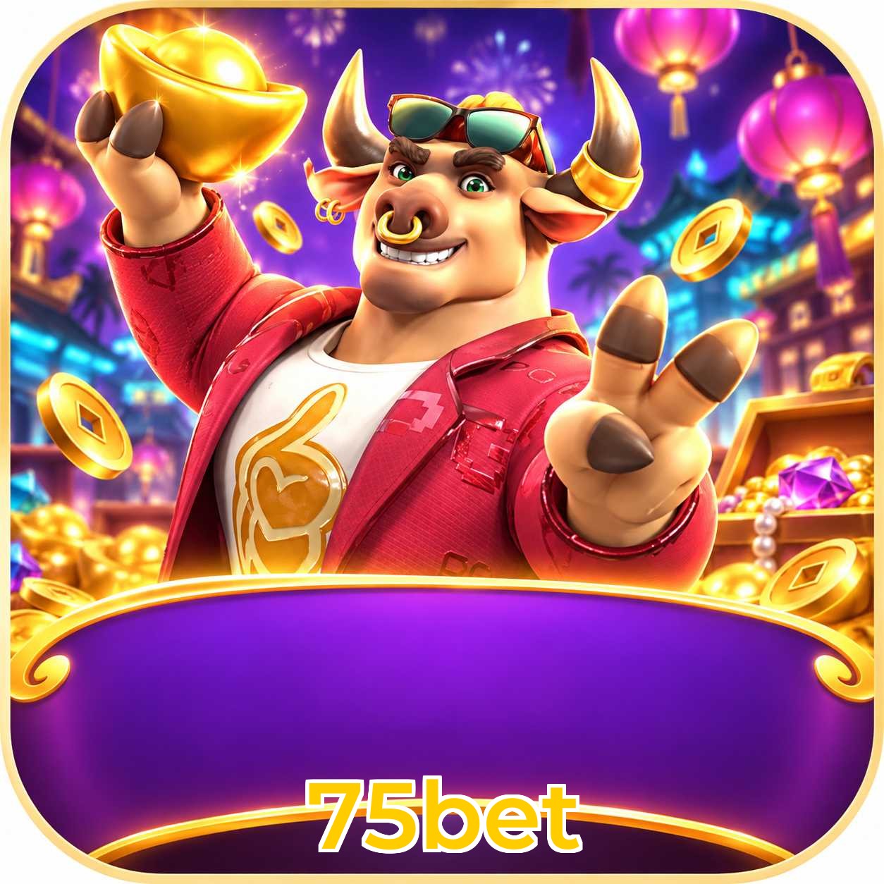 75bet Estratégias Slots