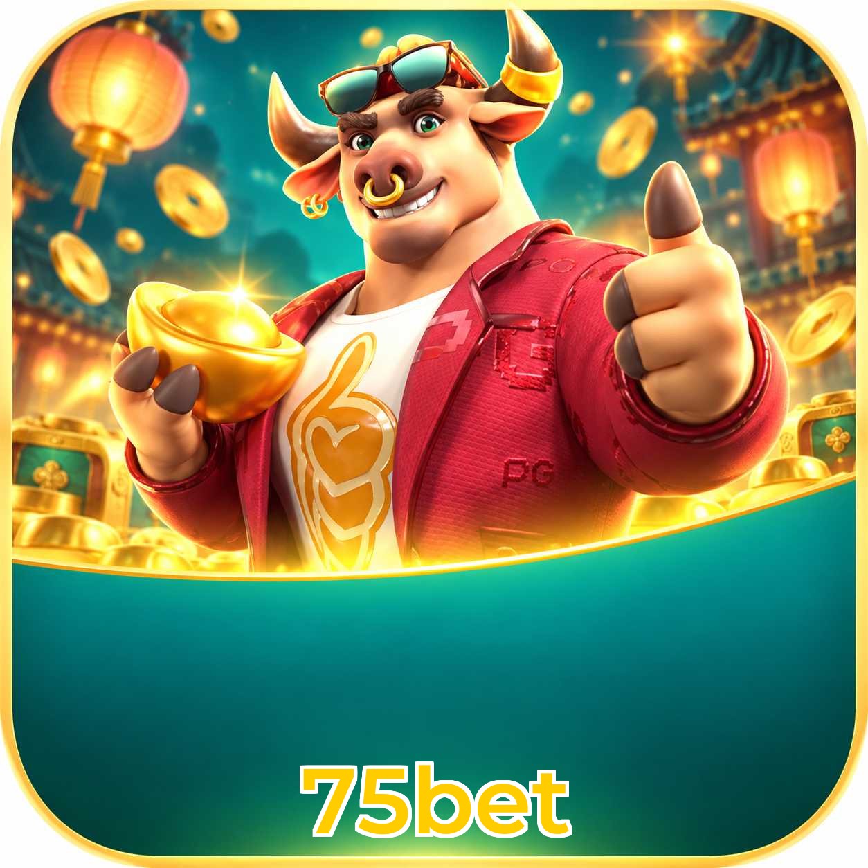 75bet Fortune Tiger FAQ