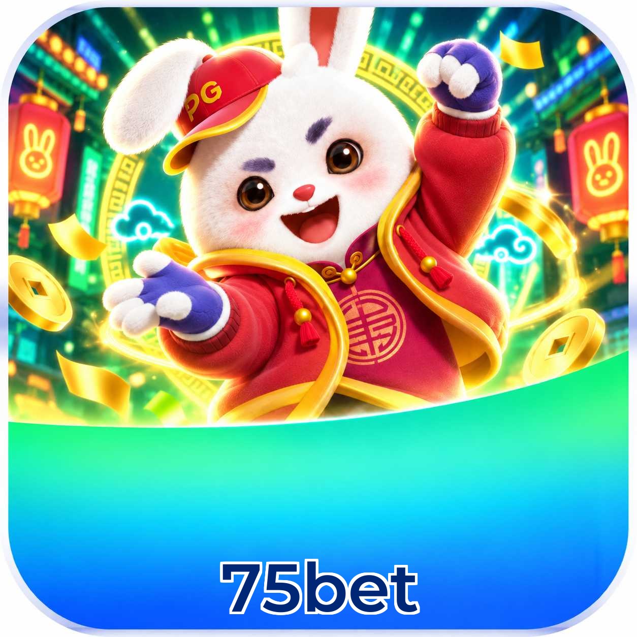 75bet Streaming Quality