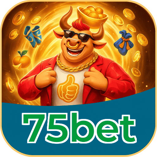 75betlogo