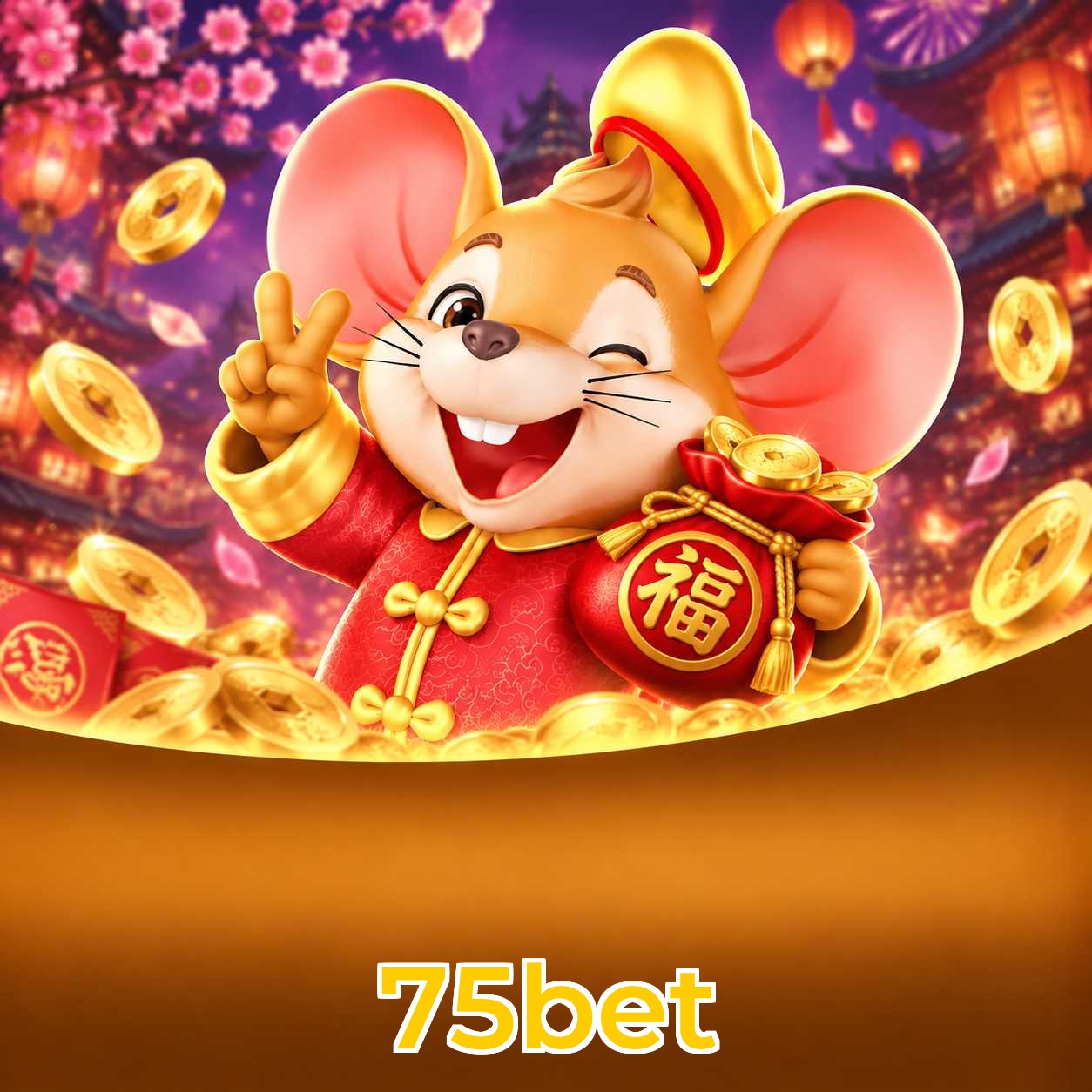75bet Plataforma FAQ