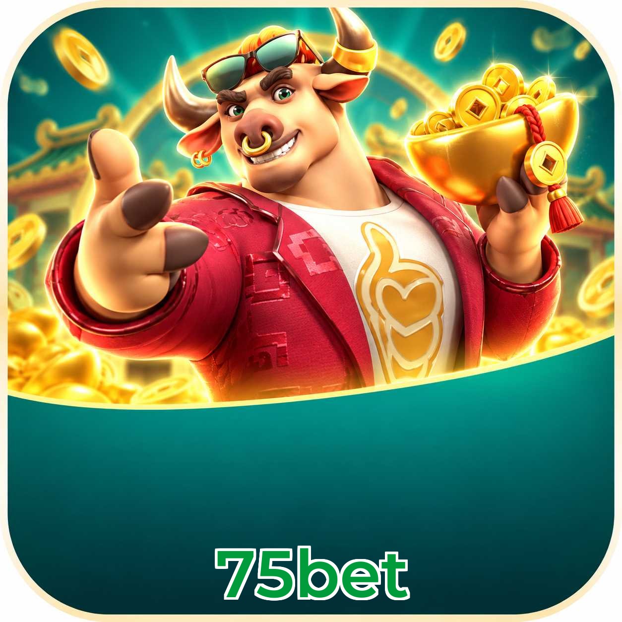 75bet Performance Tests