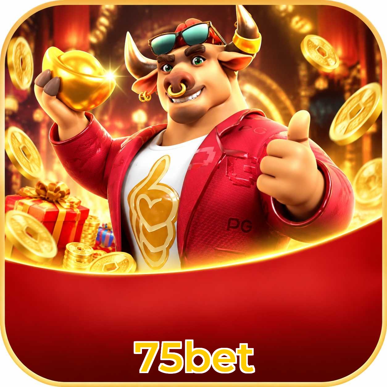 Baixar 75bet iPhone