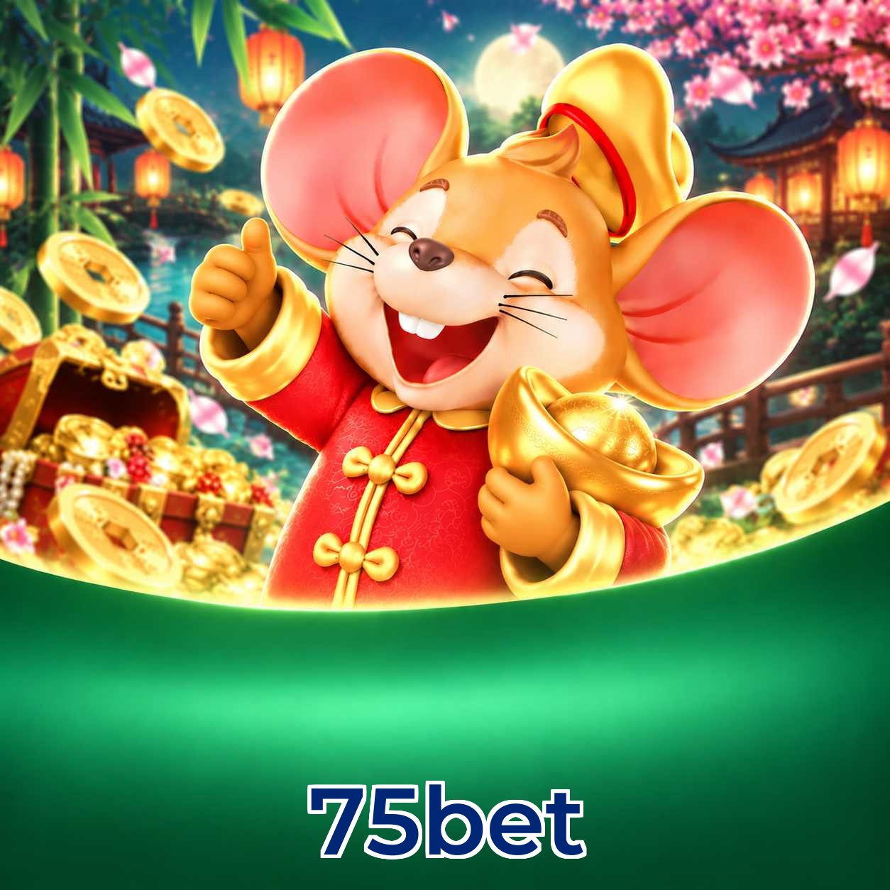 75bet Bonus FAQ