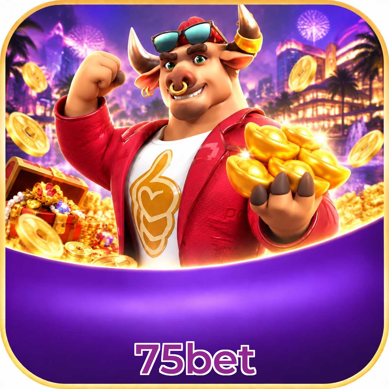 75bet App FAQ