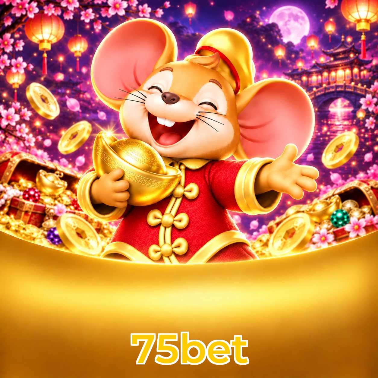 75bet Win FAQ