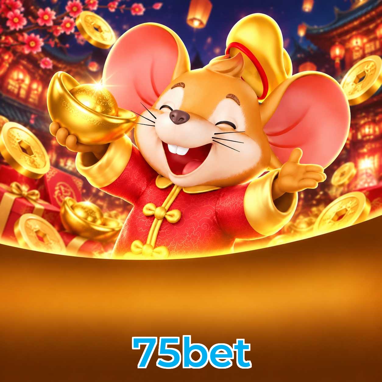 75bet diferença entre baixar e instalar