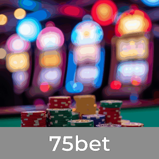 75bet: Explore as Gemas Brilhantes e Riquezas de Fortune Gems