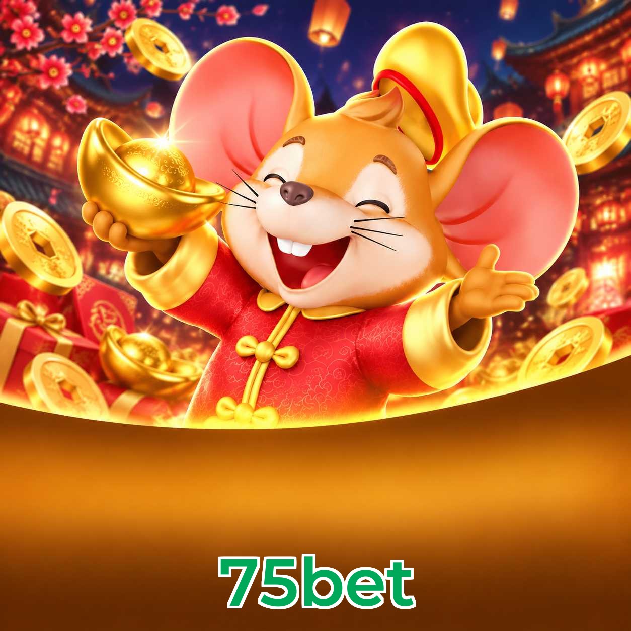 75bet Bet Types