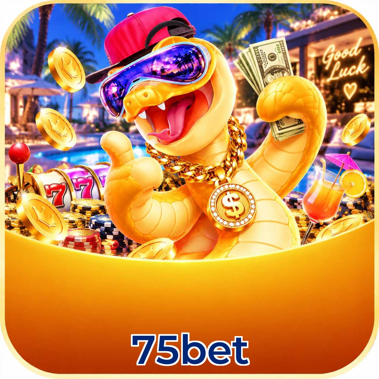 75bet