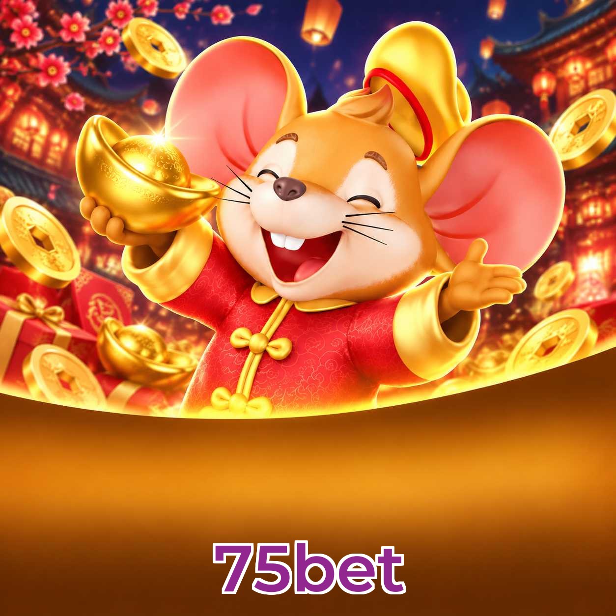 Baixar 75bet PC Mac