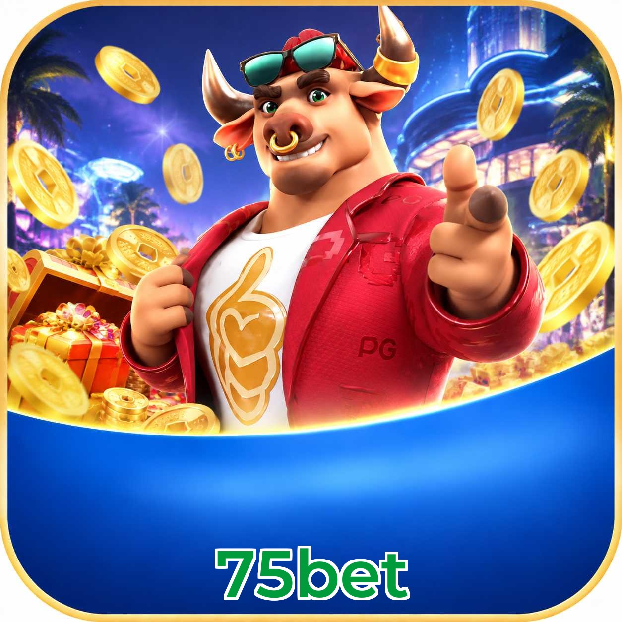 75bet Estratégias Lottery