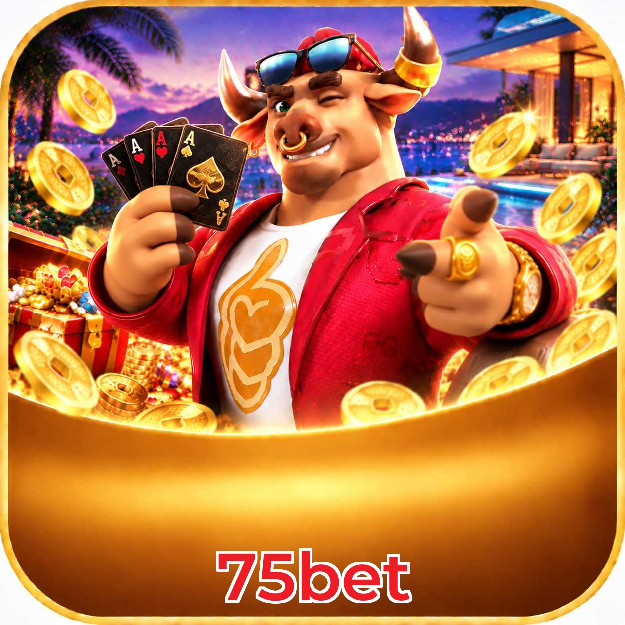75bet Final Verdict