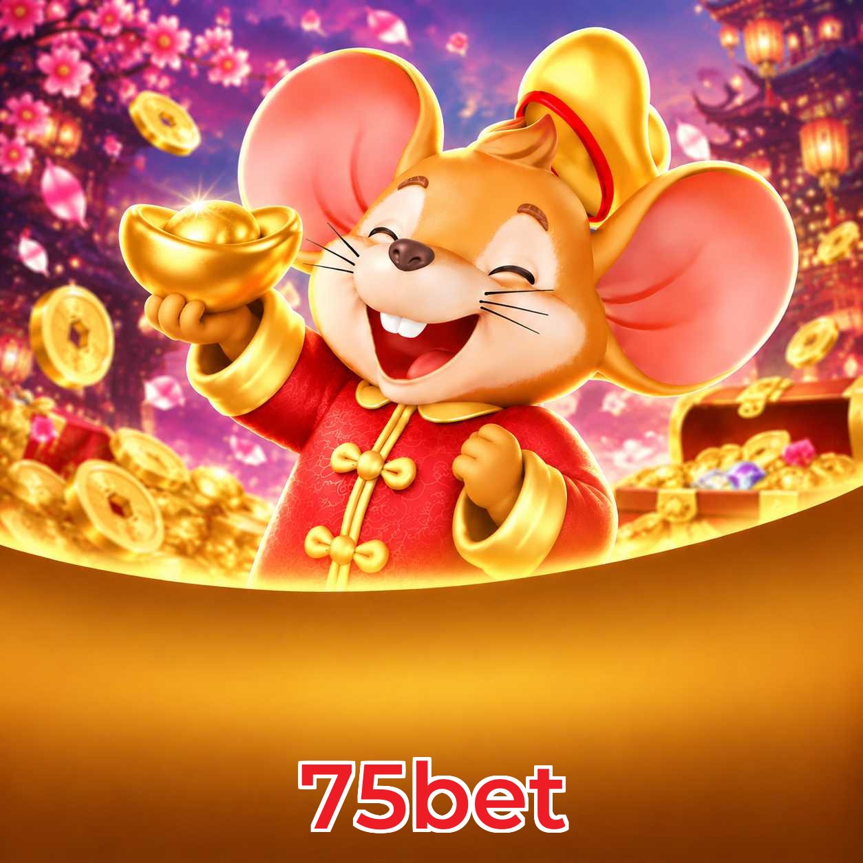 75bet Login FAQ
