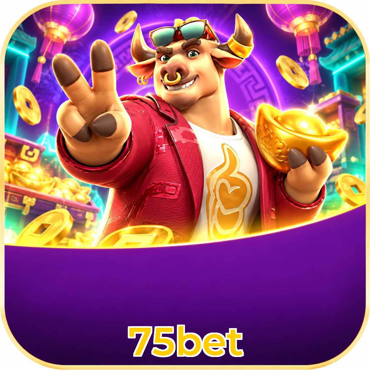 75bet tabela de testes de instalação