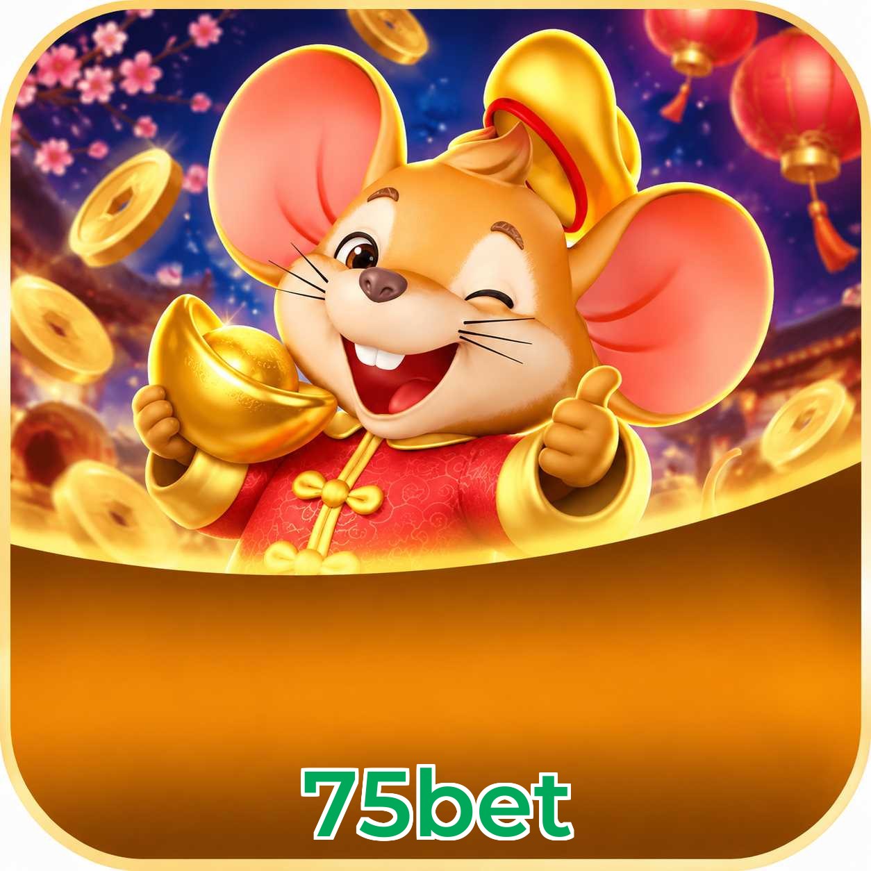 75bet Payment Speed
