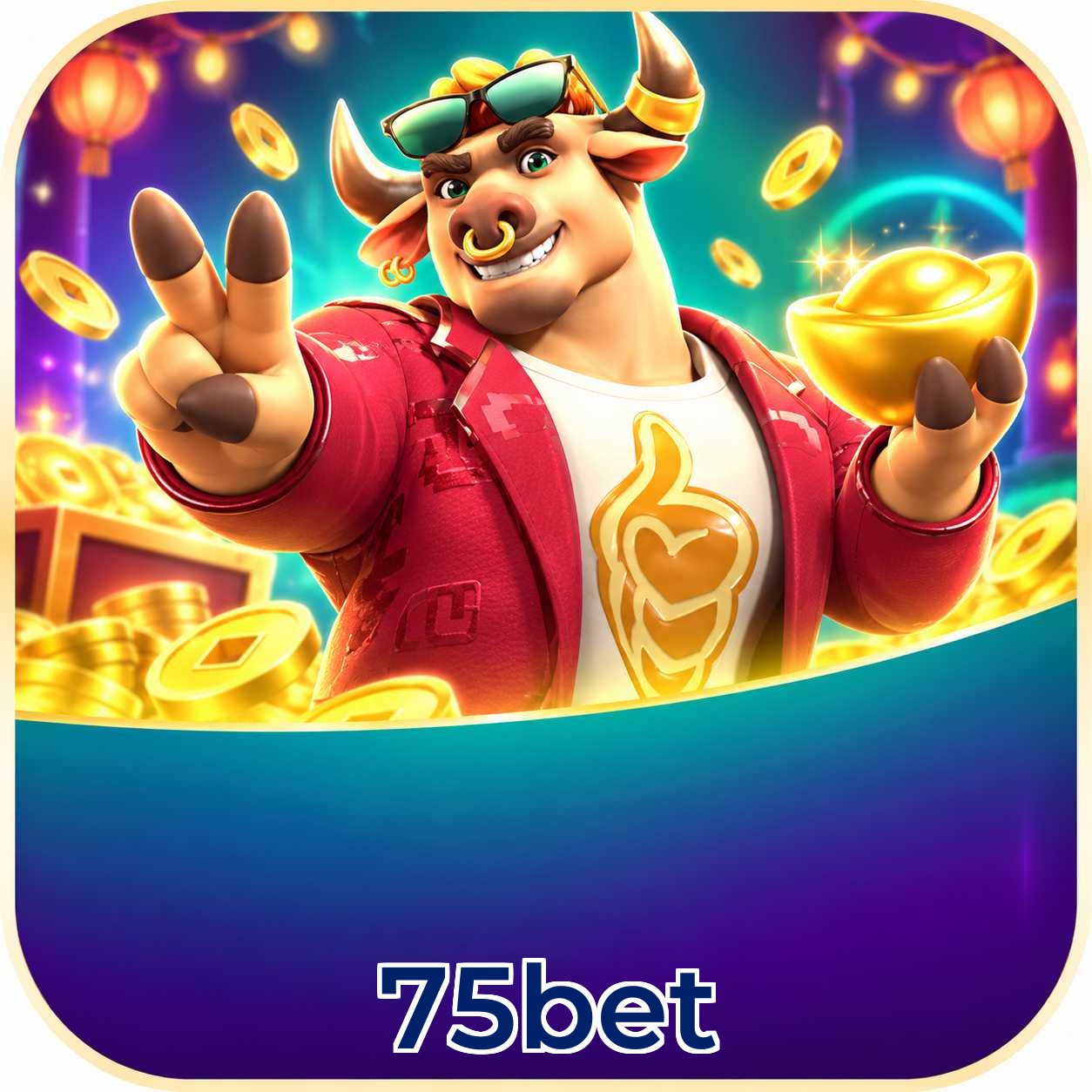 75bet System Requirements