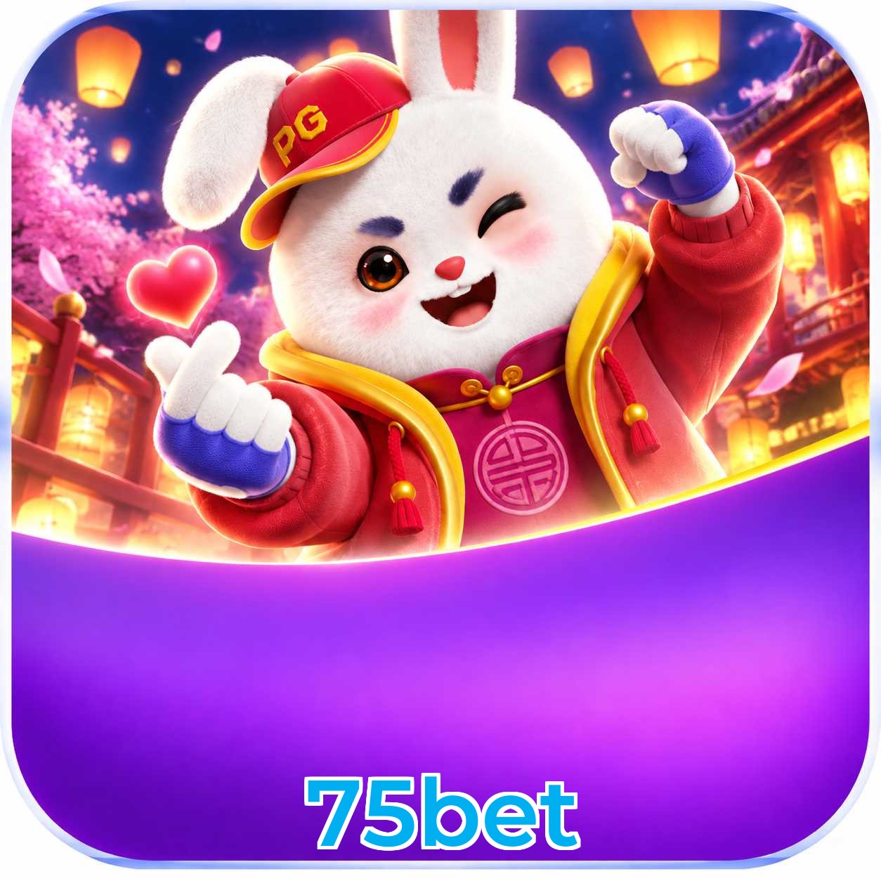 75bet Facebook Group