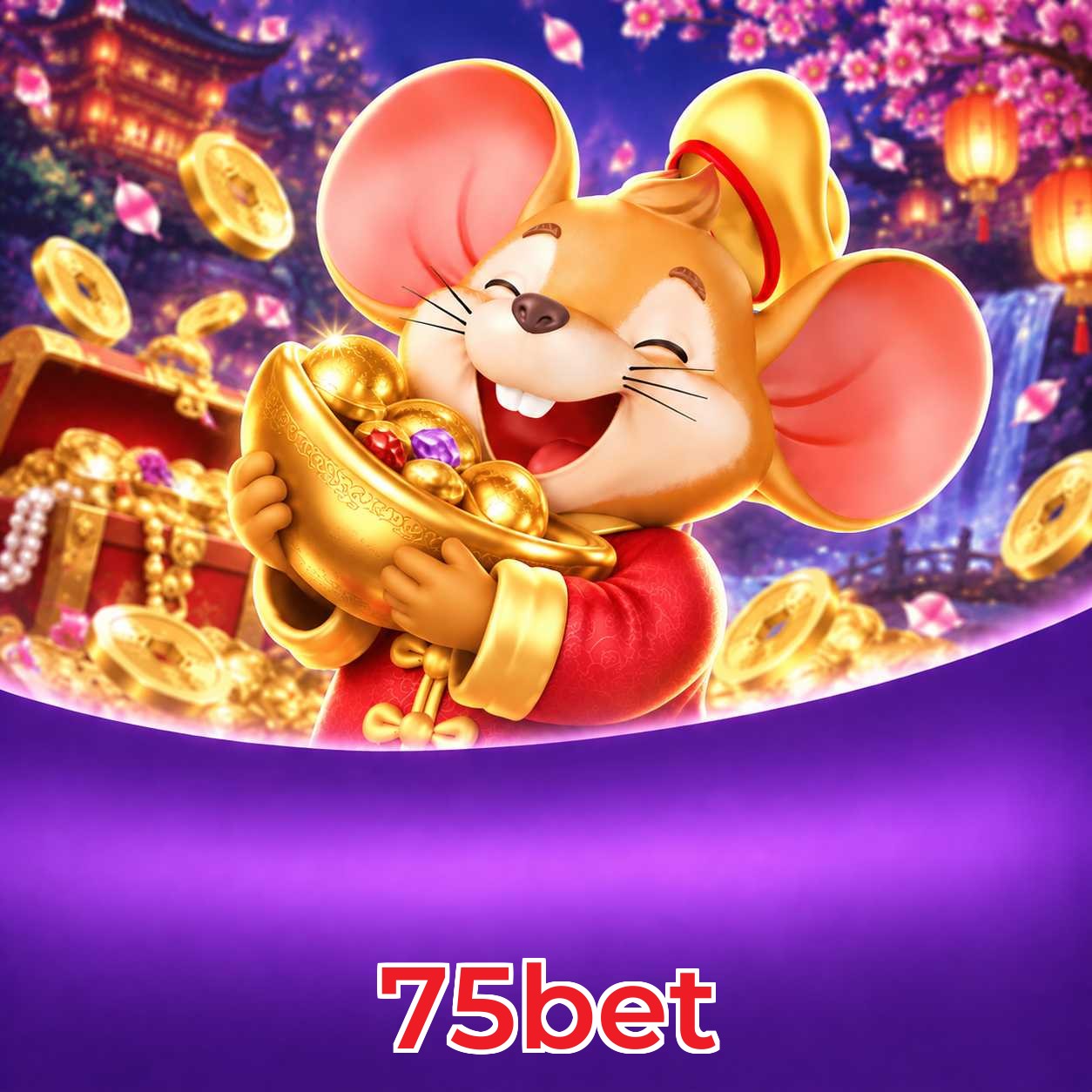 75bet Top Slots