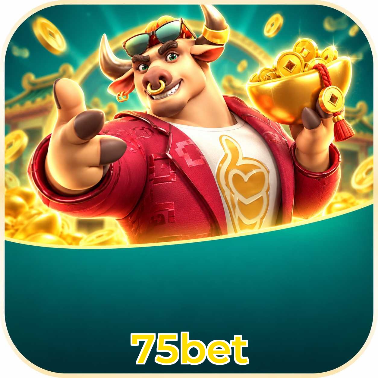 75bet Registration Guide