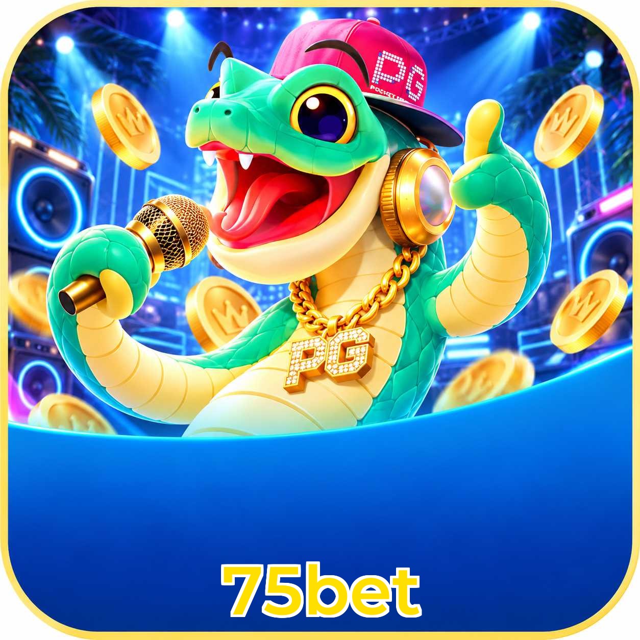 75bet Bet FAQ