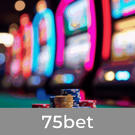 75bet Apresenta: Big Bass Splash - A Experiência de Pesca com Altas Recompensas!