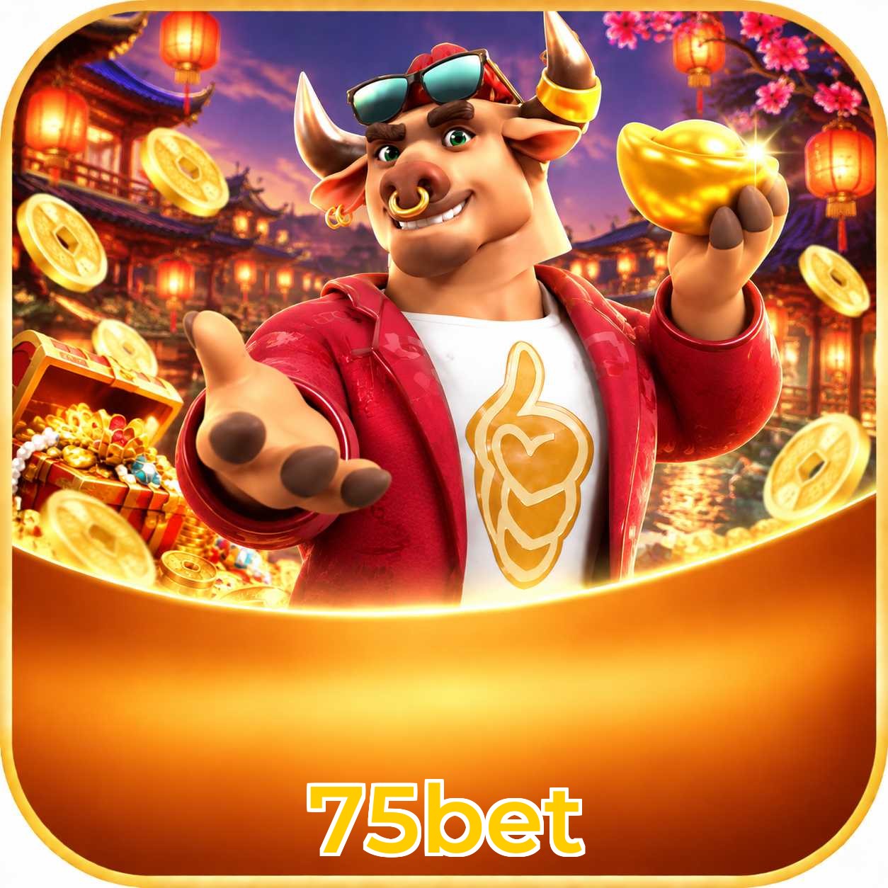 75bet Bonus Tips