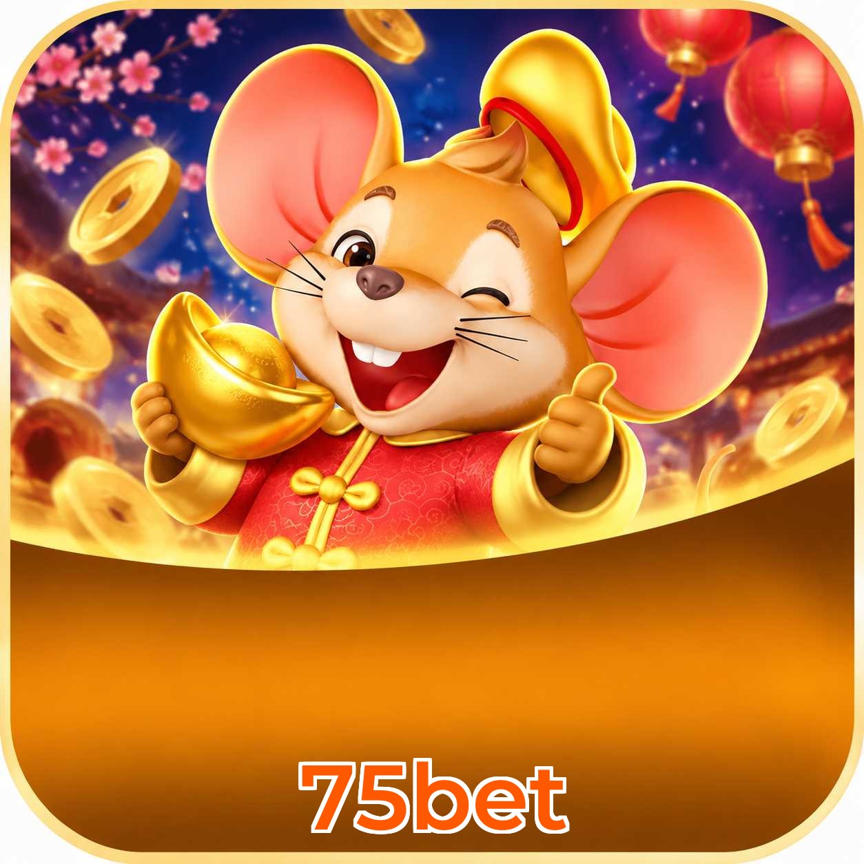 75bet FAQ