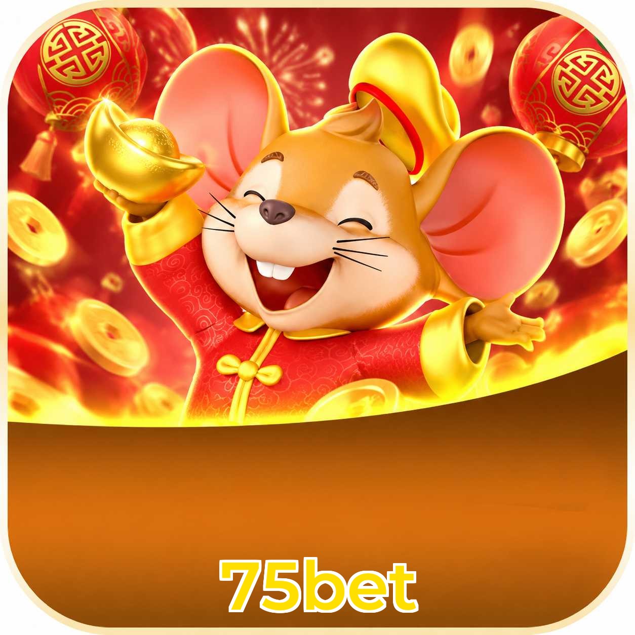 75bet Compatibilidade